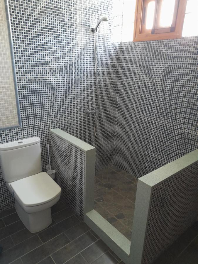 -The Garden - Apartment Las Palmas de Gran Canaria Exterior photo