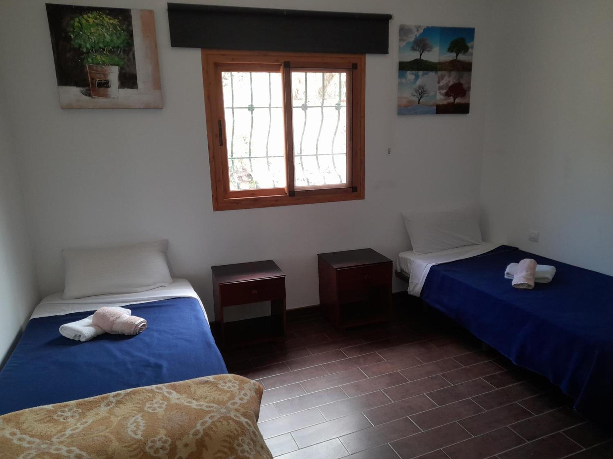 -The Garden - Apartment Las Palmas de Gran Canaria Exterior photo